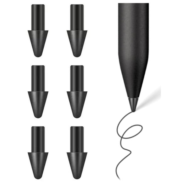 [Consejos para rotuladores] fllynewrite para ReMarkable Paper Pro 2024