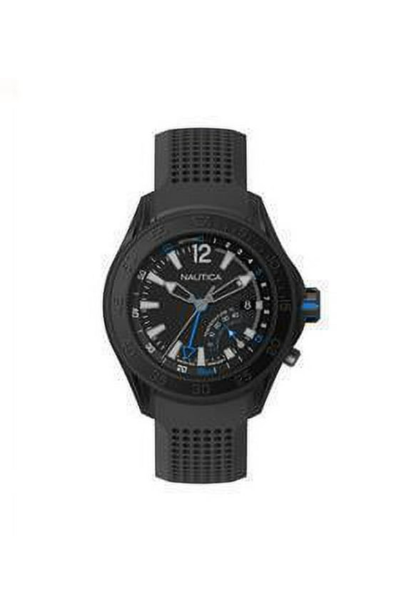 Men's WATCH BREAKWATER 50MM