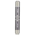 thumbnail image 1 of Alloy Golf Weights Screws Movable Sliding Weight For ts3 fw 3-5 Driver Fairway Wood Std, 1 of 8