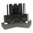 thumbnail image 2 of WVE Door Lock Switch, 2 of 3