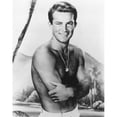 thumbnail image 2 of Hawaiian Eye Portrait (16 x 20), 2 of 2