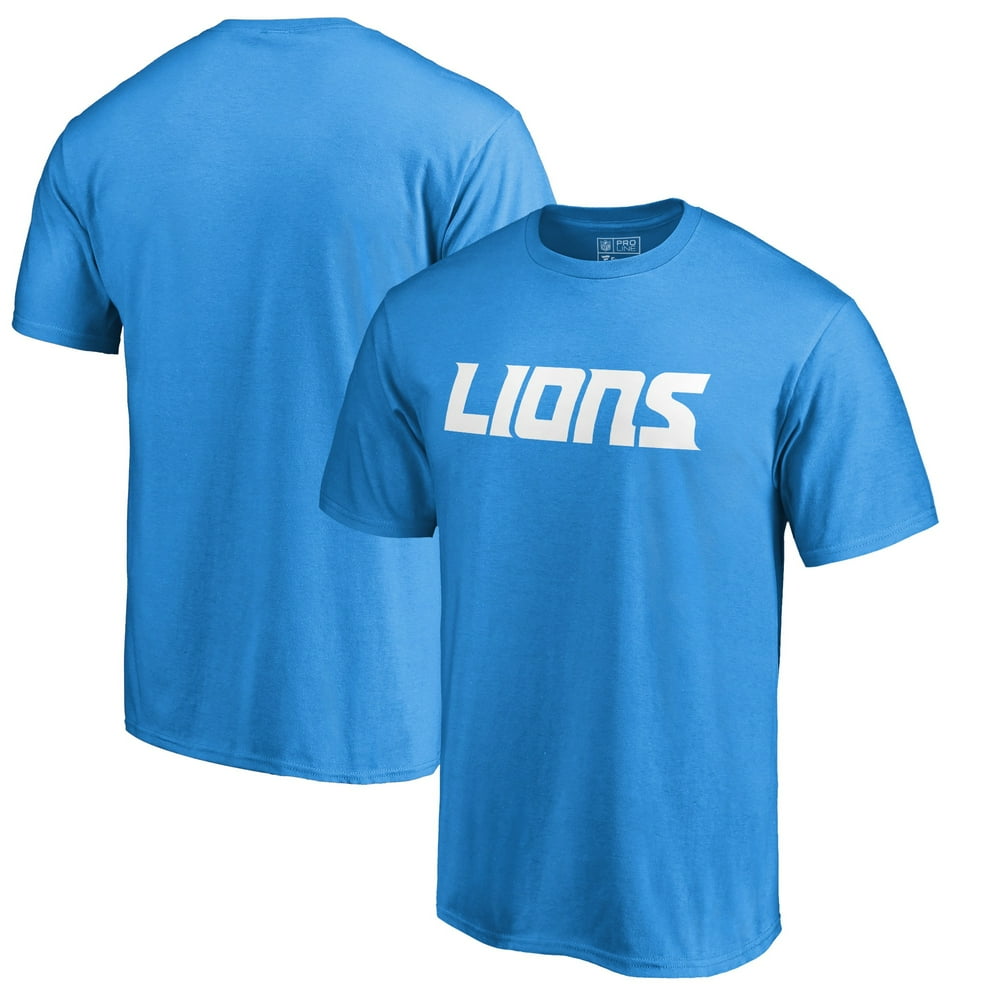 navy lions shirt