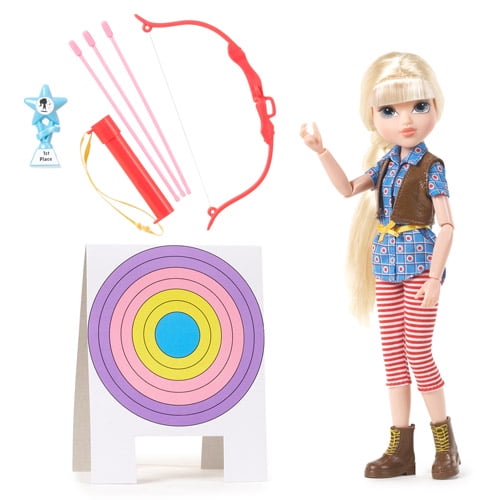 missy kissy doll target