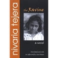 thumbnail image 1 of Pre-Owned The Ravine (Paperback) by Nivaria Tejera, Carol Maier, 1 of 1