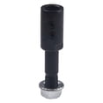 thumbnail image 4 of MYG 1 set Spindle Adapter for Grinding Polishing 5-16mm Shaft Motor Bench Grinder, 4 of 10