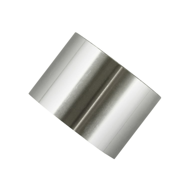 One-Way Primary Clutch Bearing fits Polaris 1521172 1521667  