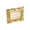 C, variant on 3.35*3.94IN Vintage European Style Jewelry Display Rack, Ring Storage With Photo Frame Design - Photo Frame - Shaped Ring Organizer For Jewelry Exhibition & Storage - For Jewelry Stores,A