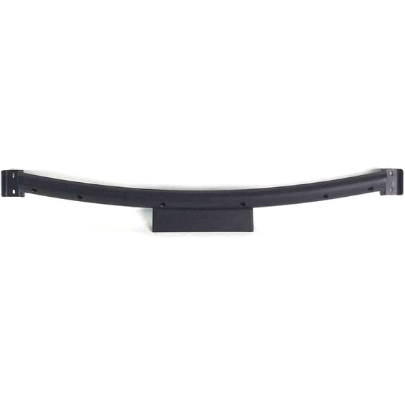 Hydra Fitness Exchange Pulse Crossbar 359198 Works with Gold's Gym Treadmill