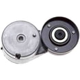 thumbnail image 2 of Gates 38199 DriveAlign Premium OE Automatic Belt Tensioner Fits select: 1987-1994 PONTIAC SUNBIRD, 1987-1988 BUICK SKYHAWK, 2 of 2