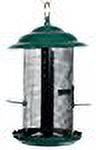 Mesh Combo Bird Feeder