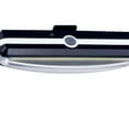 thumbnail image 2 of Bright Bike Tail Light USB Rechargeable High Intensity Accessories for Mountain Bike, 2 of 4