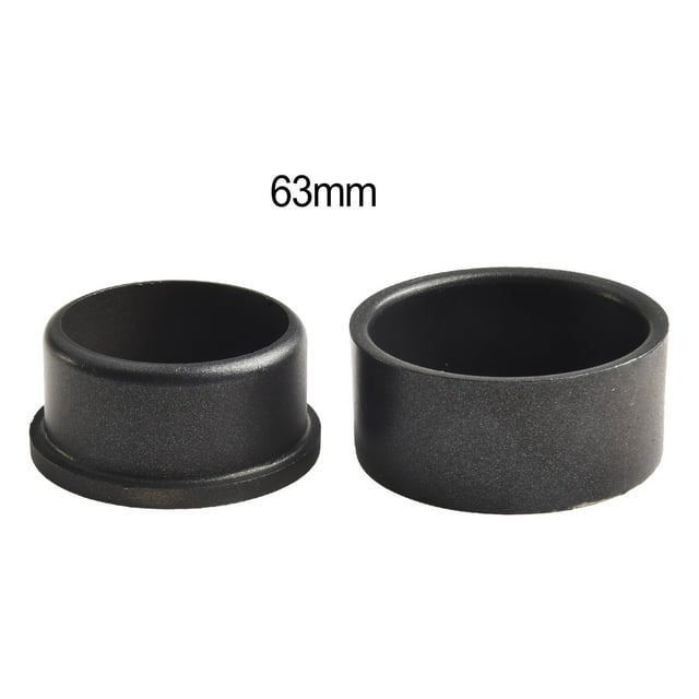 machine de Soudure à Chaud Tuyau d'Eau Récipient Thermique Tête Antiadhésive 20-110mm 63mm