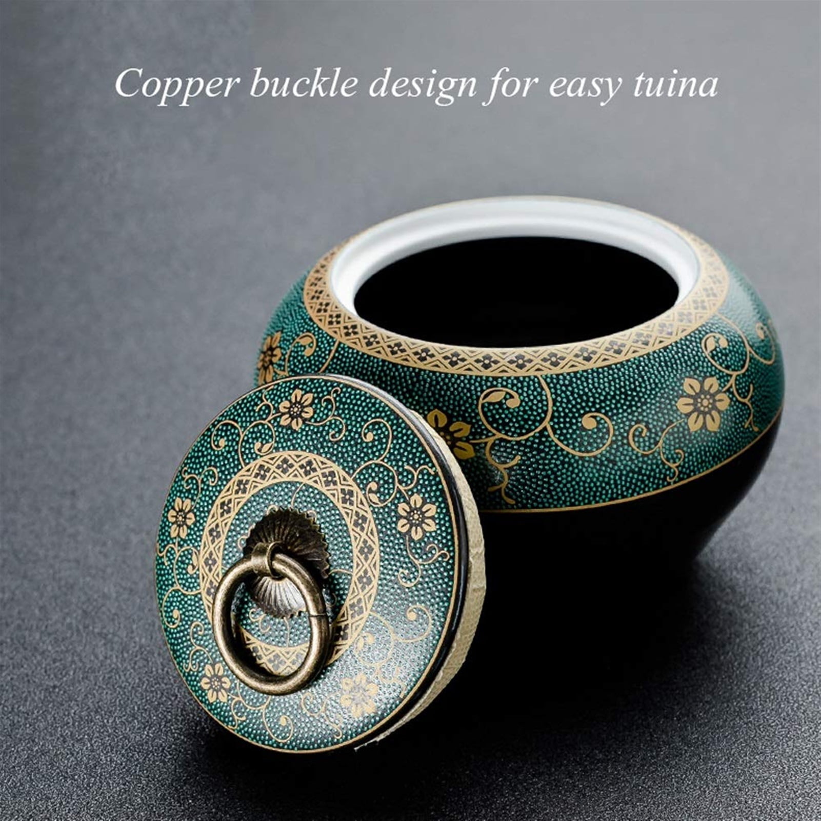 Handmade Ceramic Pet Cremation Urn Mini Urns Pet Cat Dog Urn Dear Pet Memorials