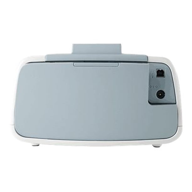 Photosmart A526 Compact Photo Printer - Walmart Business Supplies