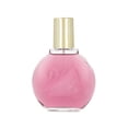 thumbnail image 2 of Vanderbilt Minuit A New York 100 Ml Edp Spray Gloria Vanderbilt Model, 2 of 3