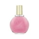 thumbnail image 2 of Vanderbilt Minuit A New York 100 Ml Edp Spray Gloria Vanderbilt Model, 2 of 3