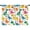 Cute Dinosaur Pattern-2, variant on Blackout Kids Curtains,Cute Dinosaur Pattern Childrens Insulated Curtains Set Of 2,Bedroom Essentials,Toddler Room Decor 52x84in(132x213cm)