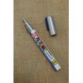 thumbnail image 1 of 12 Pieces of Chalk Marker Silver 0.5mm, 1 of 3