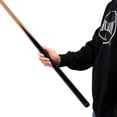 thumbnail image 6 of Action ACTSP10 Sneaky Pete Pool Cue Billiard Stick Billiards Cues, 6 of 9