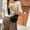 Black, variant on High-End Leather Crossbody Bag with Adjustable Strap for Women, Black