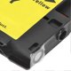 thumbnail image 5 of Printer Cartridge for HP 933 6600 6700 7110 7510 7512 7612 Office School Ink SuppliesYellow, 5 of 5