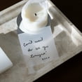 thumbnail image 4 of Inside Then Out -Transparent Sticky Notes, 4 of 9