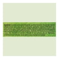 thumbnail image 3 of Caldo de pollo Knorr 8 cubos de 10.5 g c/u, 3 of 4