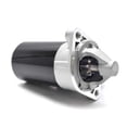 thumbnail image 1 of Marcha Cardic Mitsubishi Talon 4cil 2.0 1993 sis-valeo 12v 8dts AUT, 1 of 4