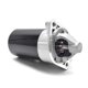 thumbnail image 1 of Marcha Dodge Attitude 4cil 1.4 2006 sist-valeo 12v 8dts Cardic, 1 of 4