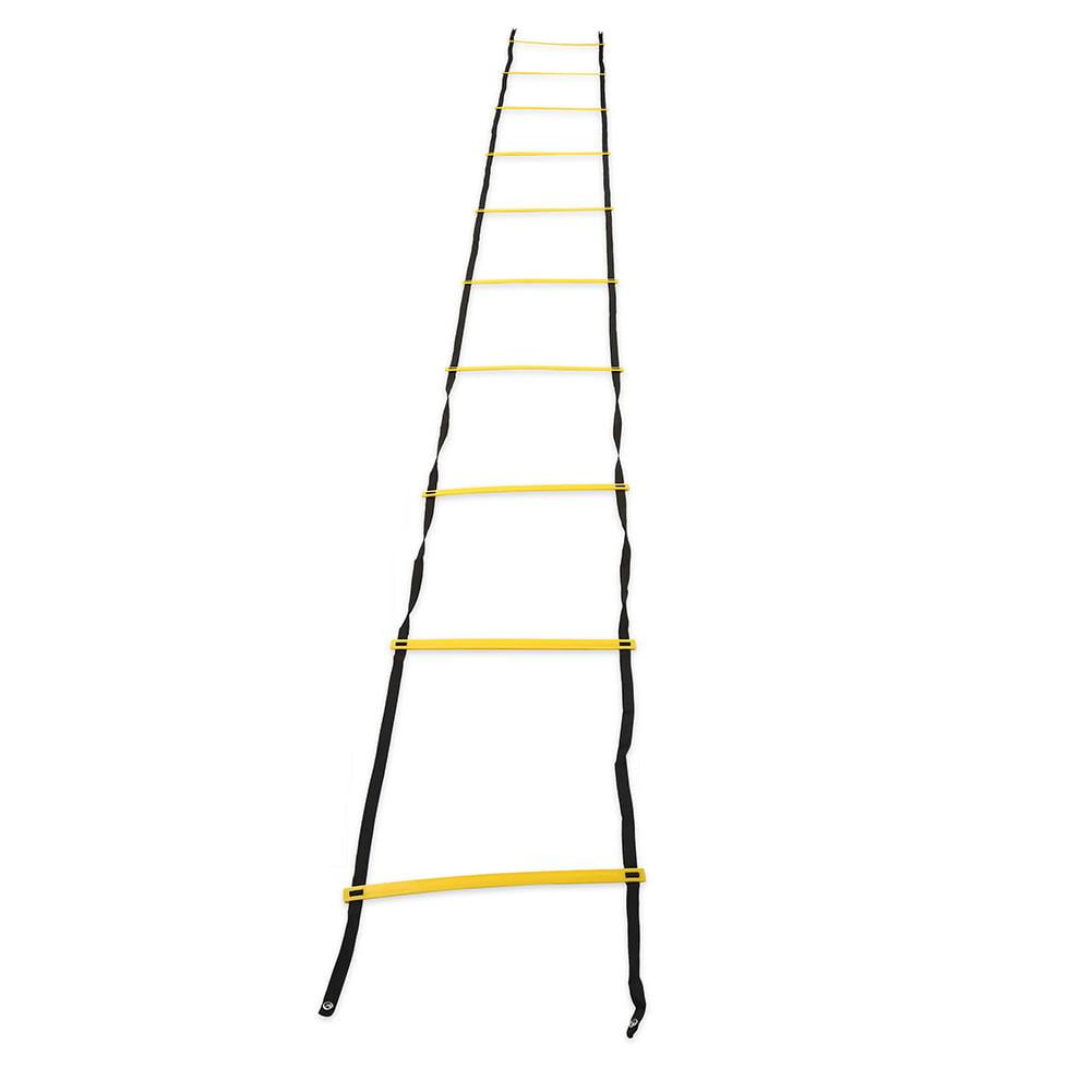 footwork ladder walmart