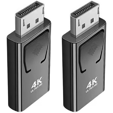 Displayport Walmart Displayport | Walmart Canada