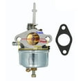 thumbnail image 2 of Aitook Carburetor For Toro 38510 624 Power Shift Snowthrower 1990-1992, 2 of 5
