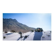 Forza Horizon 5 - Xbox One, Xbox Series X