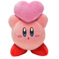 thumbnail image 1 of Little Adventure All Star Collection 5.8" Stuffed Plush Toy - Adorable and Cuddly, 1 of 4