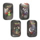 thumbnail image 2 of Cartas Coleccionables Pokémon TCG Scarlet & Violet Black Bolt & White Flare Unova Mini Tin en Inglés 1 Pieza Varios Modelos, 2 of 4