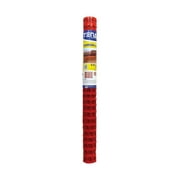 GUARDIAN BARRIER4X50 ORG (Pack of 1)