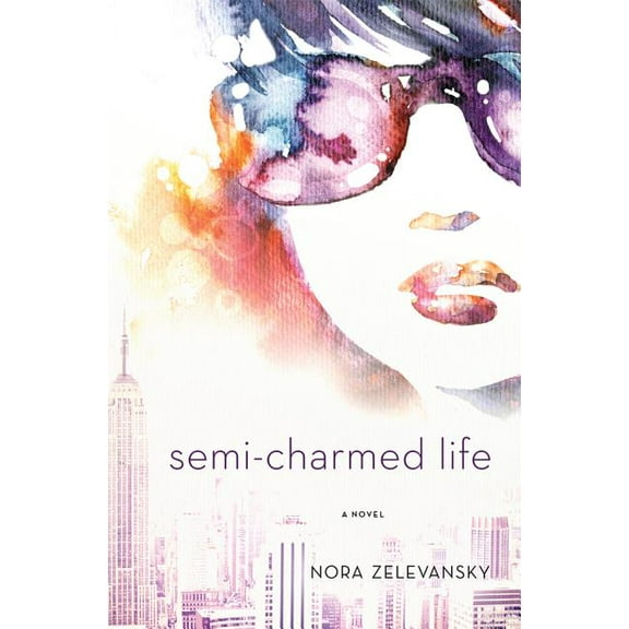 Semi-Charmed Life, (Paperback)