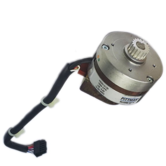 N2341A130 ST DC 1024 CPR KE: 4.92