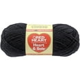thumbnail image 2 of Red Heart Heart & Sole Yarn, Available in Multiple Colors, 2 of 2