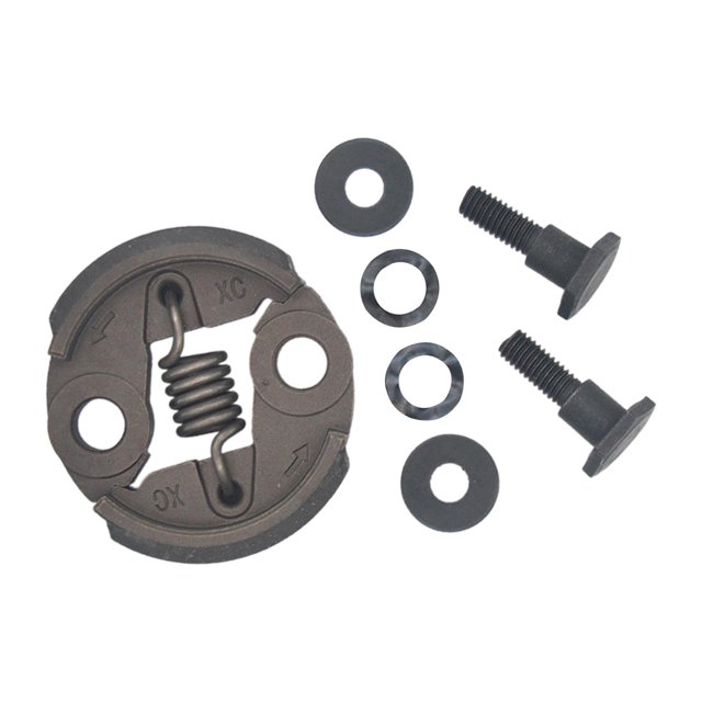 S SERENABLE 32 Hedge Trimmer Clutch Assembly High Performance Replace for 26cc 34cc 32cc