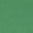 Irish Green, variant on Heavy Cotton Youth Long Sleeve T-Shirt, L, Irish Green