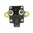 thumbnail image 2 of STARTER RELAY SOLENOID FOR SEADOO GTI 130 2008-2015 / GTI 130 RENTAL 2008-2010 2 of 10