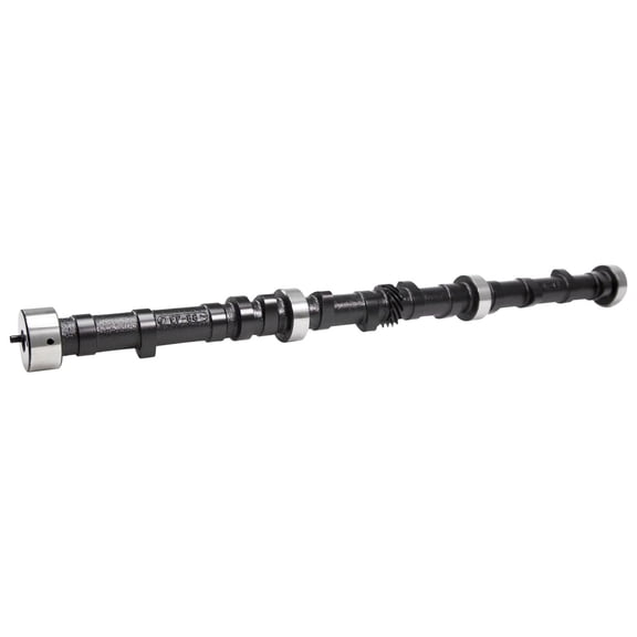 Competition Cams 68-231-4 Xtreme 4x4 Hydraulic Flat Tappet Cam A6 X4 250H-11 Fits select: 1989-1990 JEEP WRANGLER / YJ, 1987-1988 JEEP WRANGLER