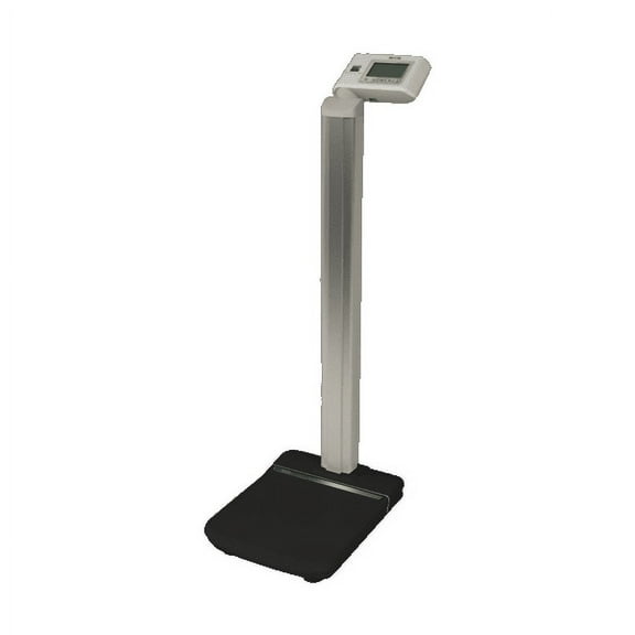 WB-800P Plus Weight Scale With Column