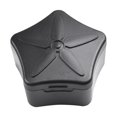 thumbnail image 3 of Yimiti Premium For Dji Avata Propeller Accessories With Storage Box,Boxes Of Leaves, 3 of 9