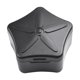 thumbnail image 3 of Premium para DJI Accesorios de hélice Avata con caja de almacenamiento, 3 of 12