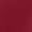 Wine #055, variant on Women's Quarter Zip Sweatshirt Fashion Stand Collar Pullover Top with Relaxed Silhouette Fall Sweatshirts, 3XL