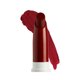 thumbnail image 1 of Colourpop Labial Mate Lippie Stix - Infinite Best 100% Original ColourPop Lippie Stix, 1 of 4