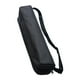 thumbnail image 1 of Estuche De Transporte Para Trípode Bolsa De Almacenamiento Para Trípode Para Soportes De Iluminación Y Soportes Para Altavoces 70 Cm X 10 Cm X 10 Cm 70cmx10cmx10cm, 1 of 7