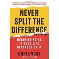 thumbnail image 1 of Ne Jamais Diviser la Différence: Traiter comme Si Votre Vie en Dépendait, 1 of 3